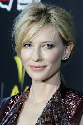 Cate Blanchett pic #686833