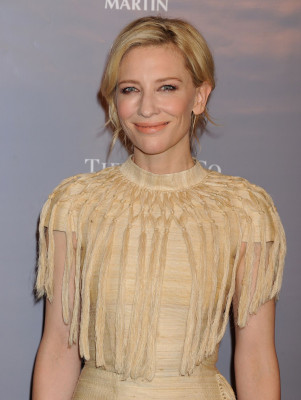 photo 20 in Blanchett gallery [id676216] 2014-03-06 00:00:00