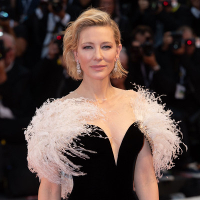 photo 28 in Cate Blanchett gallery [id1064026] 2018-09-06 00:00:00