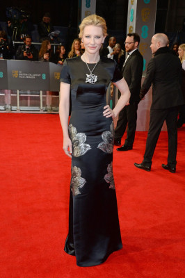 Cate Blanchett pic #671317