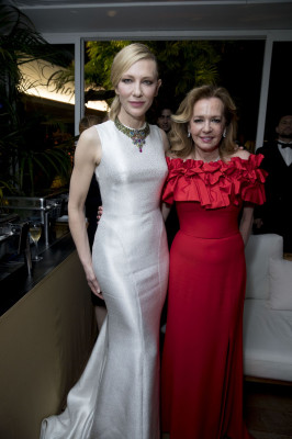 Cate Blanchett pic #1037785