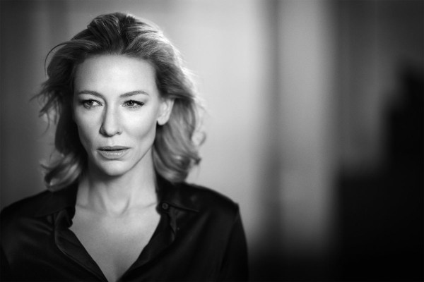 Cate Blanchett pic #932496