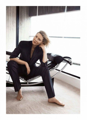Cate Blanchett pic #1058789