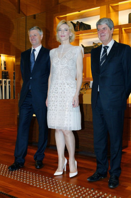 Cate Blanchett pic #426310