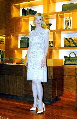 Cate Blanchett pic #426305