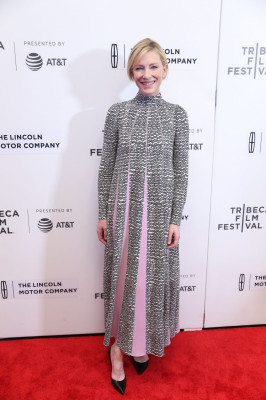 Cate Blanchett pic #928269