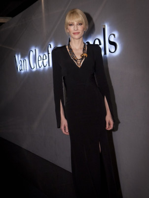 Cate Blanchett pic #405189