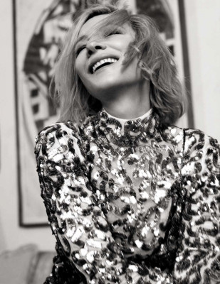 Cate Blanchett pic #1070546