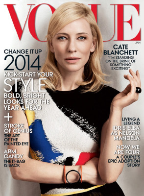 photo 15 in Blanchett gallery [id654491] 2013-12-25 00:00:00
