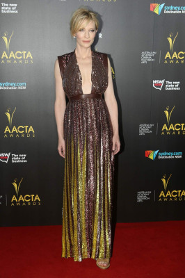 Cate Blanchett pic #668201