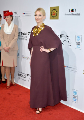 Cate Blanchett pic #653813