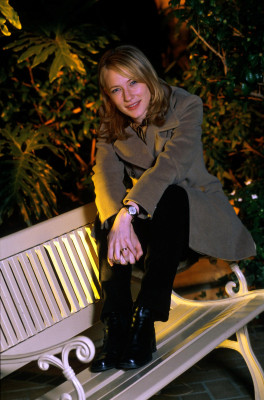 Cate Blanchett pic #142810