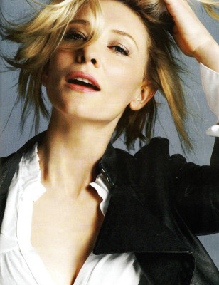 Cate Blanchett pic #87269