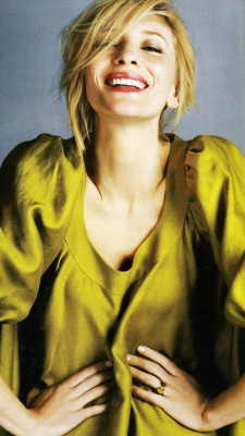 Cate Blanchett pic #87271