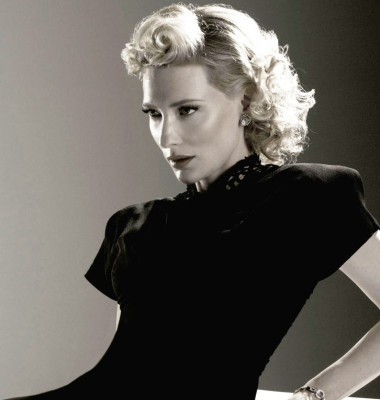 photo 5 in Cate Blanchett gallery [id87265] 2008-05-18 00:00:00