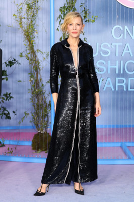 photo 9 in Cate Blanchett gallery [id1312161] 2022-10-24 00:00:00