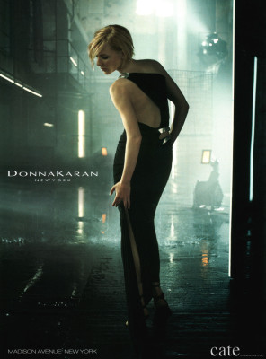 photo 22 in Cate Blanchett gallery [id25590] -0001-11-30 00:00:00