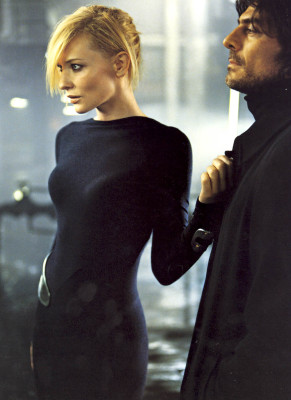 Cate Blanchett pic #25591