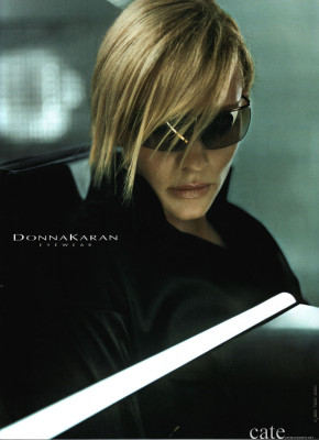 Cate Blanchett pic #104635