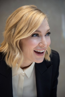 photo 9 in Blanchett gallery [id1172374] 2019-08-26 00:00:00