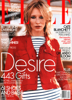 photo 8 in Blanchett gallery [id25605] -0001-11-30 00:00:00