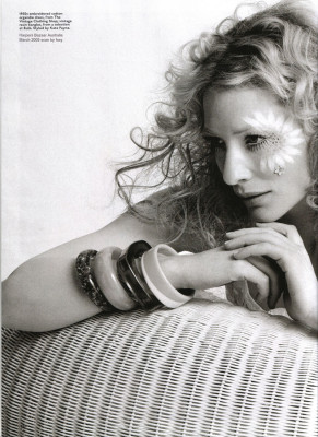Cate Blanchett pic #30300
