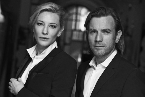 Cate Blanchett pic #732613