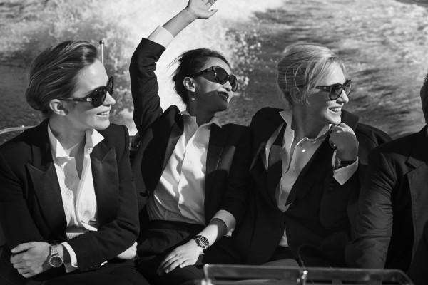 photo 22 in Blanchett gallery [id732615] 2014-10-14 00:00:00