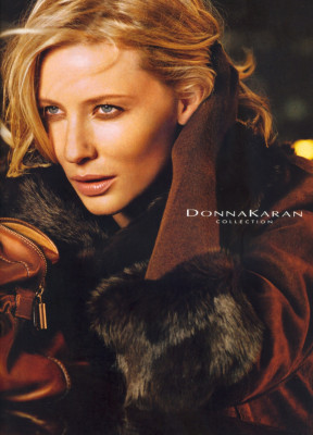 Cate Blanchett pic #25595