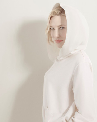 photo 21 in Blanchett gallery [id1252412] 2021-04-12 00:00:00