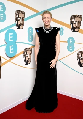 photo 4 in Blanchett gallery [id1323365] 2023-03-09 00:00:00