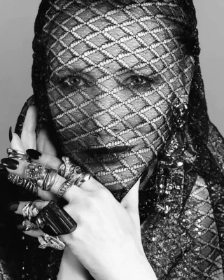 Cate Blanchett pic #1310475