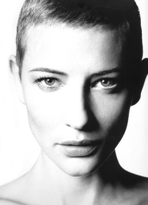 photo 22 in Cate gallery [id95188] 2008-05-21 00:00:00