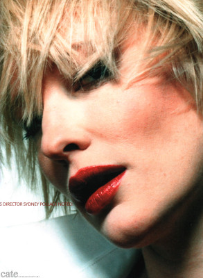 Cate Blanchett pic #25631