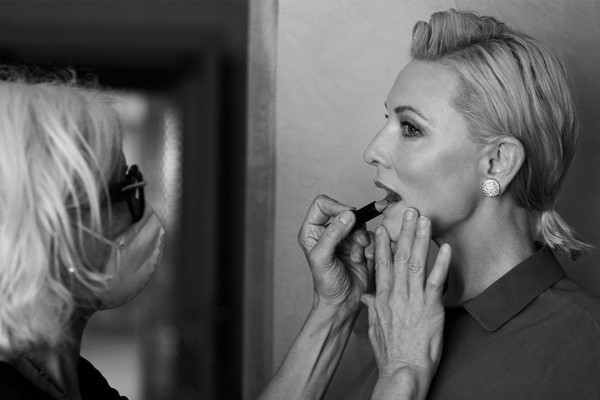 Cate Blanchett pic #1232418