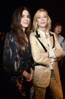 Cate Blanchett pic #1033362