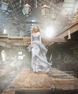 photo 14 in Blanchett gallery [id745559] 2014-12-05 00:00:00