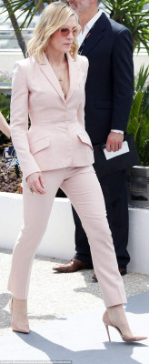 Cate Blanchett pic #1035598