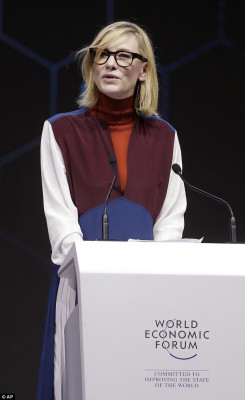 Cate Blanchett pic #1002552