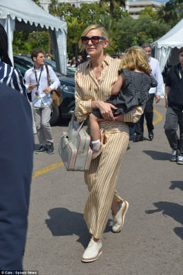 Cate Blanchett pic #1036734