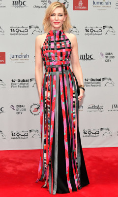 Cate Blanchett pic #988227