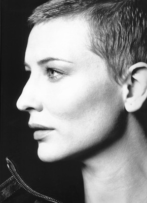 photo 21 in Blanchett gallery [id95189] 2008-05-21 00:00:00