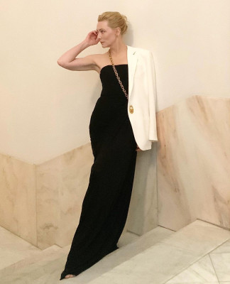 photo 16 in Cate Blanchett gallery [id1256806] 2021-06-07 00:00:00