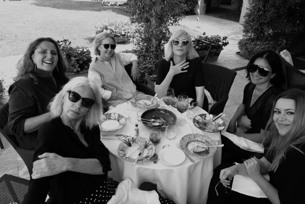 Cate Blanchett pic #1232420