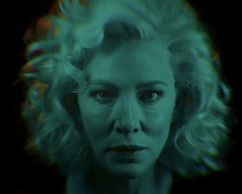 photo 22 in Blanchett gallery [id1232845] 2020-09-16 00:00:00