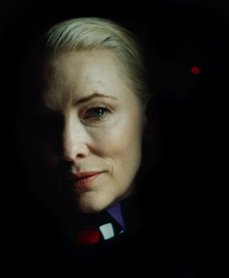 photo 28 in Blanchett gallery [id1244147] 2020-12-30 00:00:00