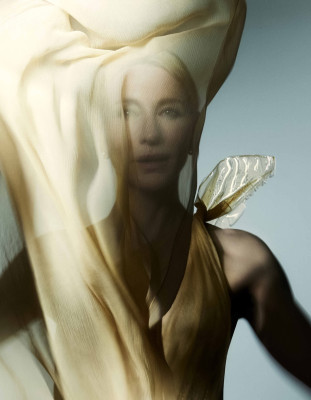 photo 5 in Blanchett gallery [id1371903] 2025-05-21 00:00:00