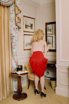 photo 24 in Cate Blanchett gallery [id1170964] 2019-08-26 00:00:00