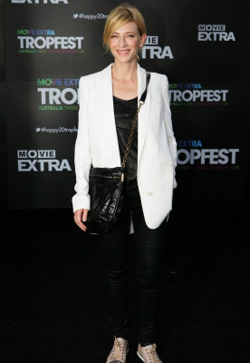 Cate Blanchett pic #449698