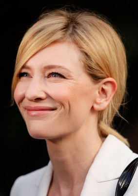 Cate Blanchett pic #449693